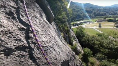Foto copertina-400 Necropolis │ Rocca di Baiedo